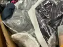 Apparel: &#x22;Clothes&#x22; (OCT25-1494)