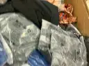 Apparel: &#x22;Clothes&#x22; (OCT25-1494)