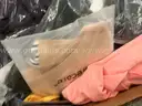 Apparel: &#x22;Clothes&#x22; (OCT25-1494)
