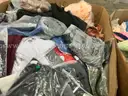 Apparel: &#x22;Clothes&#x22; (OCT25-1494)