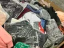 Apparel: &#x22;Clothes&#x22; (OCT25-1494)