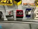 Jewelry: Watches &#x22;Assorted&#x22; (OCT25-H046)