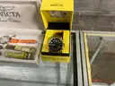 Jewelry: Watches &#x22;Assorted&#x22; (OCT25-H046)