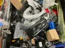 Hardware: &#x22;Automotive and Hardware&#x22; (OCT25-1525)