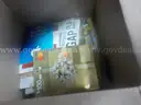 *General Merchandise &#x22;Gift Cards&#x22; - Approx. &#x22;300&#x22; - (OCT25-G0003)