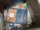 *General Merchandise &#x22;Gift Cards&#x22; - Approx. &#x22;300&#x22; - (OCT25-G0003)