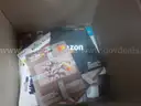 *General Merchandise &#x22;Gift Cards&#x22; - Approx. &#x22;300&#x22; - (OCT25-G0003)