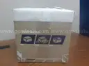 *General Merchandise &#x22;Gift Cards&#x22; - Approx. &#x22;300&#x22; - (OCT25-G0003)