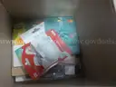 *General Merchandise &#x22;Gift Cards&#x22; - Approx. &#x22;300&#x22; - (OCT25-G0003)
