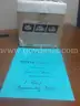 *General Merchandise &#x22;Gift Cards&#x22; - Approx. &#x22;300&#x22; - (OCT25-G0003)