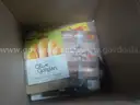 *General Merchandise &#x22;Gift Cards&#x22; - Approx. &#x22;300&#x22; - (OCT25-G0003)