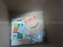 *General Merchandise &#x22;Gift Cards&#x22; - Approx. &#x22;300&#x22; - (OCT25-G0003)