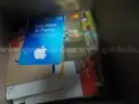 *General Merchandise &#x22;Gift Cards&#x22; - Approx. &#x22;300&#x22; - (OCT25-G0003)