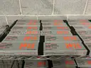 Kitchen Knives: (SEP25-H50x)