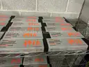 Kitchen Knives: (SEP25-H50x)