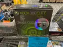 Electronics: &#x22;Gaming Consoles and Accessories&#x22; (SEP25-H051)