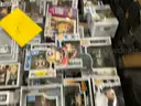 Collectibles: &#x22;Figurines&#x22; (OCT25-1615X)