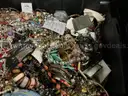 Jewelry: &#x22;Jewelry Salvageable&#x22; (NOV25-H005)