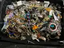 Jewelry: &#x22;Jewelry Salvageable&#x22; (NOV25-H005)