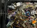 Jewelry: &#x22;Jewelry Salvageable&#x22; (NOV25-H005)