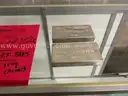 Collectibles: Silver Bar 200 Troy ounces (NOV25-H012X) 