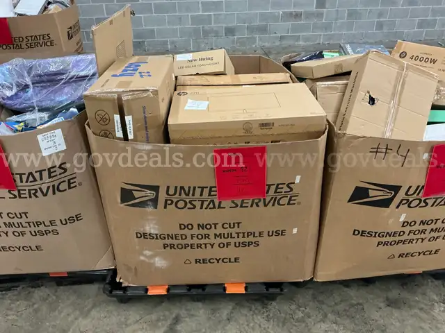 General Merchandise: (NOV25-0921)