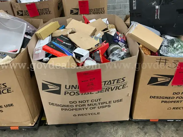 Hardware: &#x22;Automotive and Hardware&#x22; (NOV25-0949)