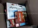 *General Merchandise &#x22;Gift Cards&#x22; - Approx. &#x22;400&#x22; - (NOV25-G0001)