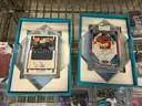 Collectible: Sport cards &#x26; Memorabilia (NOV25-H067)