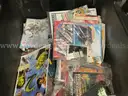 Collectibles: &#x22;Pictures, Books &#x26; Magazines&#x22; (NOV25-1567X)