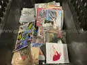 Collectibles: &#x22;Pictures, Books &#x26; Magazines&#x22; (NOV25-1567X)