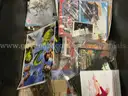 Collectibles: &#x22;Pictures, Books &#x26; Magazines&#x22; (NOV25-1567X)