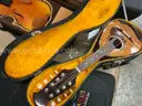 Collectibles: &#x22;Musical Instruments &#x26; Accessories (2 APC&#x2019;s)&#x22; (DEC25-0179)