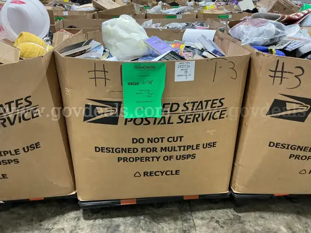 Books: Mixed &#x22;Hard and Soft Back&#x22; (DEC25-0698)