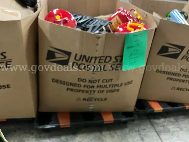 Hardware: &#x22;Automotive and Hardware&#x22; (DEC25-947)