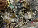 Jewelry: "Jewelry Salvageable" (DEC25-H037)