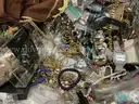 Jewelry: "Jewelry Salvageable" (DEC25-H037)