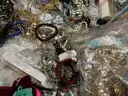 Jewelry: "Jewelry Salvageable" (DEC25-H037)