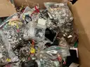 Jewelry: "Jewelry Salvageable" (DEC25-H037)