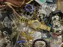 Jewelry: "Jewelry Salvageable" (DEC25-H037)