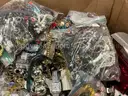 Jewelry: "Jewelry Salvageable" (DEC25-H037)