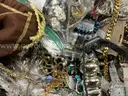 Jewelry: "Jewelry Salvageable" (DEC25-H037)