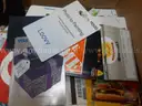 *General Merchandise "Gift Cards" - Approx. "500" (DEC25-G0002)