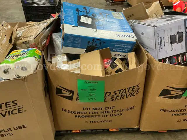 Apparel " Clothes" (DEC25-1136)