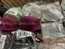 Apparel Clothes & Accessories “Victoria secret products” (DEC25-H050)