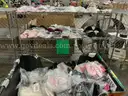 Apparel Clothes & Accessories “Victoria secret products” (DEC25-H050)