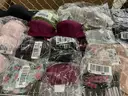 Apparel Clothes & Accessories “Victoria secret products” (DEC25-H050)