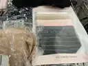 Apparel Clothes & Accessories “Victoria secret products” (DEC25-H050)