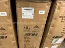 Sporting Goods: "Boxed" Electric Bicycles ("APPROX" 4) (DEC25-0982)