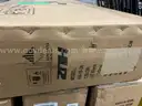Sporting Goods: "Boxed" Electric Bicycles ("APPROX" 4) (DEC25-0982)